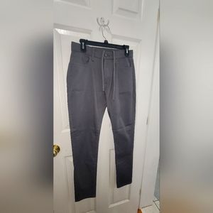 Uniqlo Ultra Stretch Skinny-Fit Color Jeans Size Small 27-30